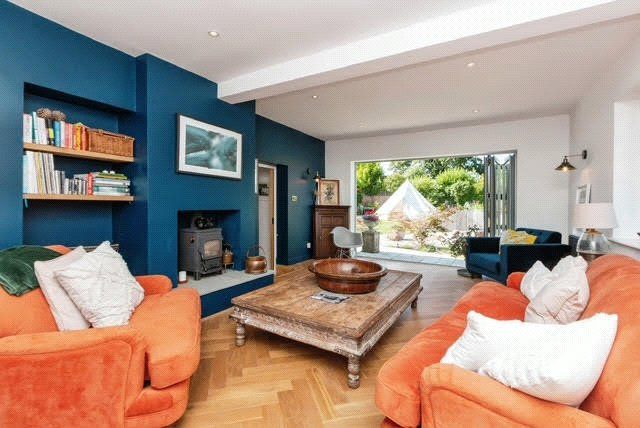 Property photo 3 of 18 Picture No. 11