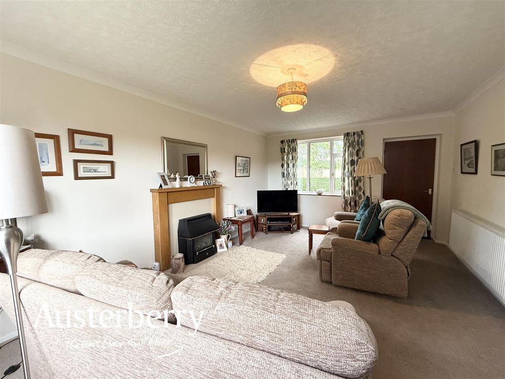 Property photo 2 of 19 Img_5085.Jpg