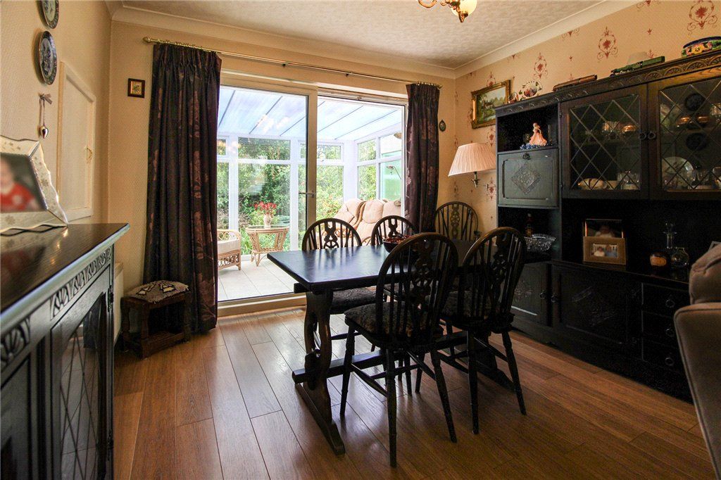Property photo 3 of 15 Dining Room