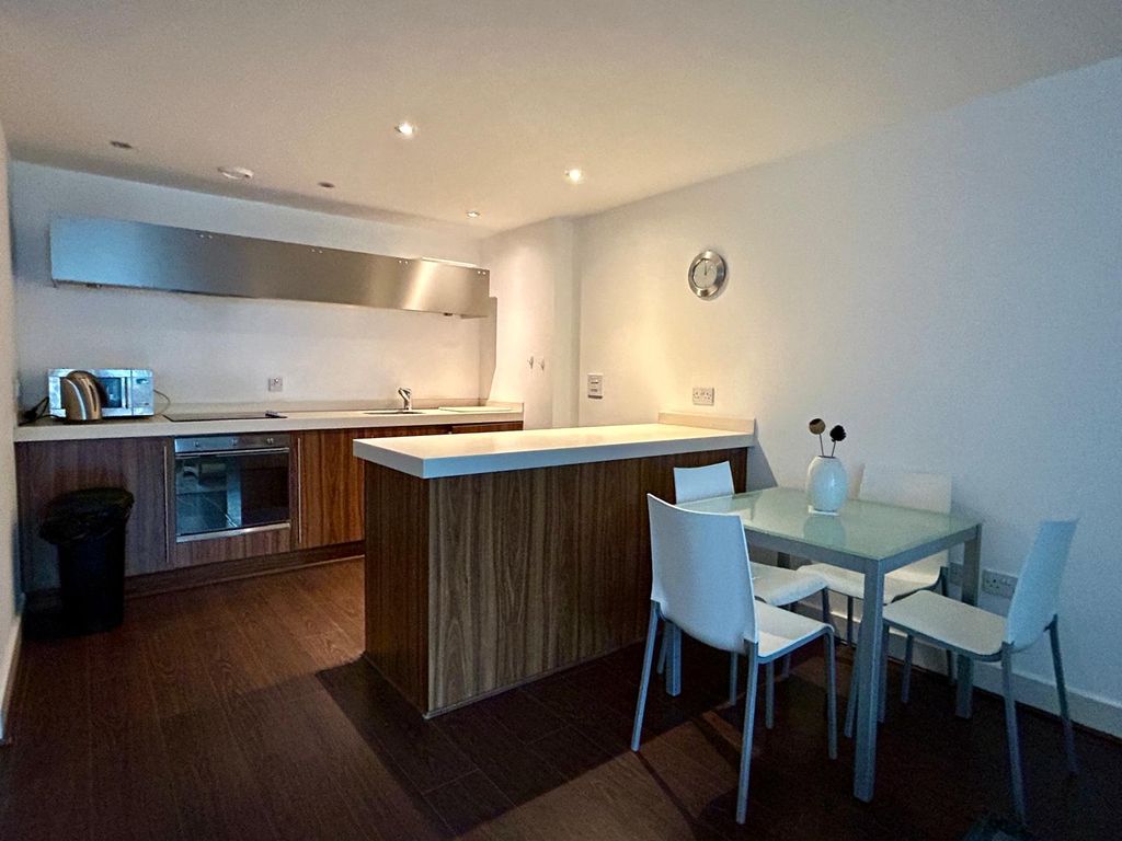 Property photo 2 of 7 Kitchen/Diner