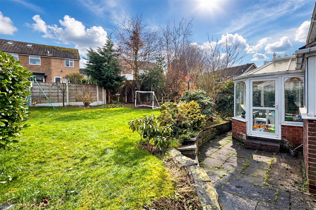 Property photo 2 of 21 Other