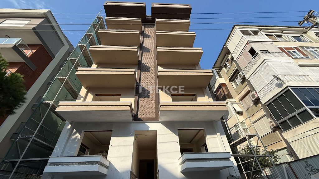 Property photo 3 of 19