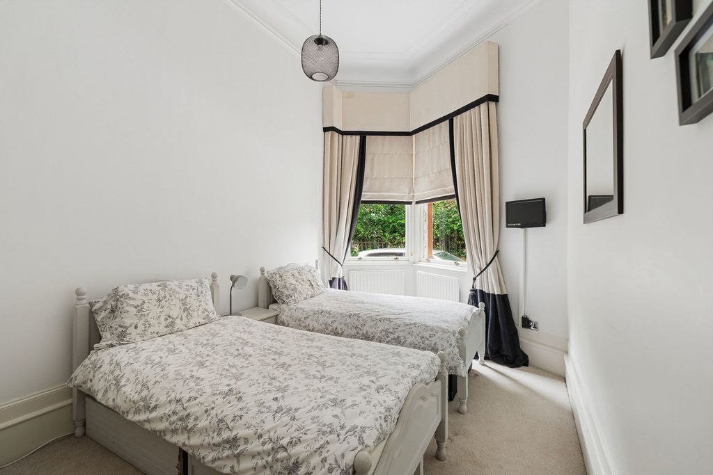 Additional image 21 of 3 bed flat for sale8 Whittingehame Gardens, 1103 Great Western Road G12