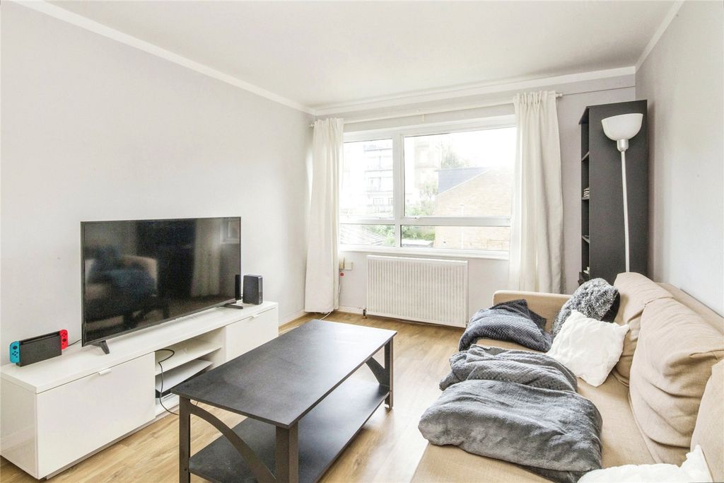 Property photo 1 of 6 Picture No. 01