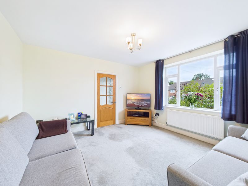 Property photo 2 of 18 Photo 9