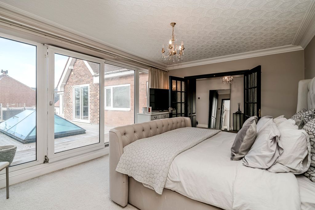 Additional image 38 of 6 bed detached house for saleMoss Lane, Leyland PR25