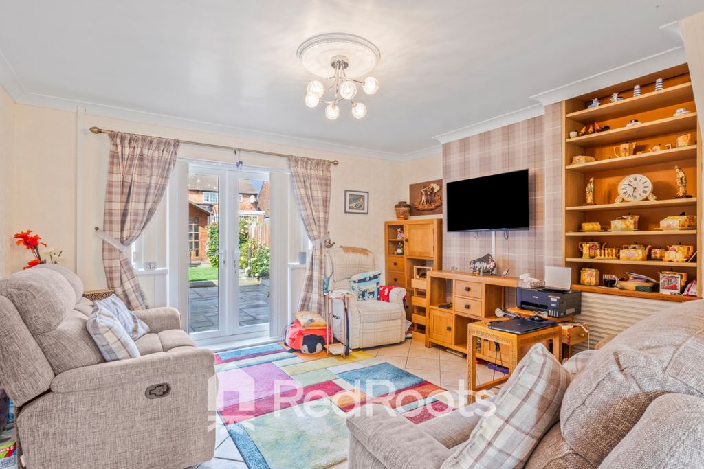 Property photo 3 of 24 4325303