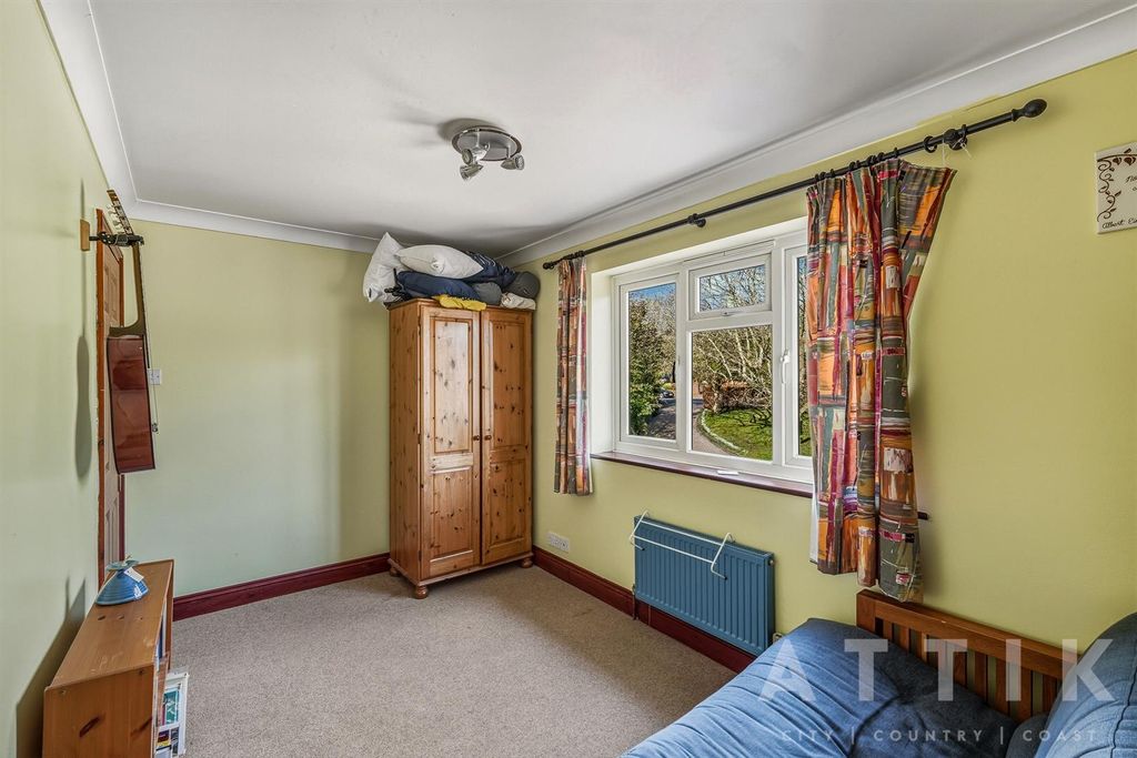 Additional image 43 of 5 bed detached house for saleQuay Street, Halesworth IP19