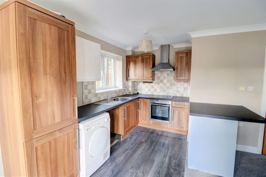 Property photo 3 of 10 Picture No. 03