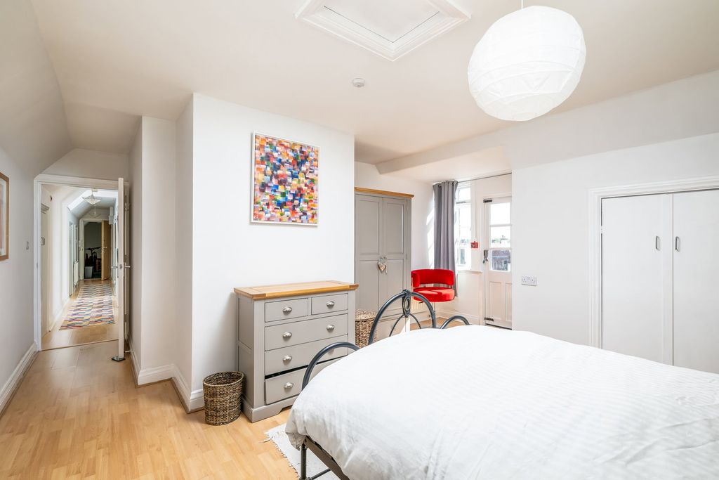 Additional image 14 of 1 bed flat for saleBroadway, Letchworth Garden City SG6