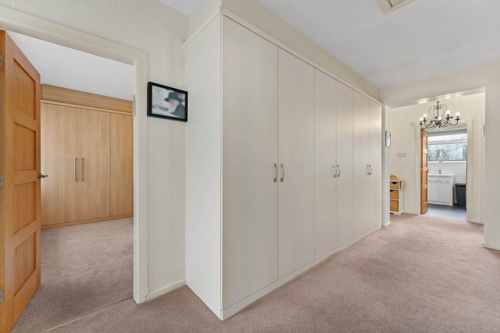 Property photo 3 of 25