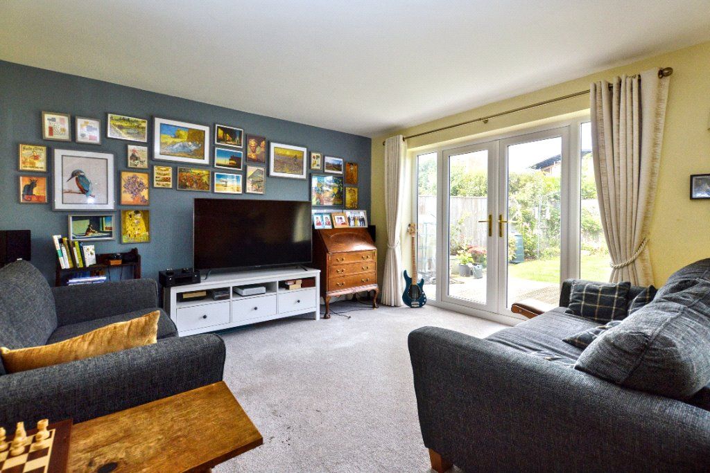 Property photo 3 of 12 Picture No. 03