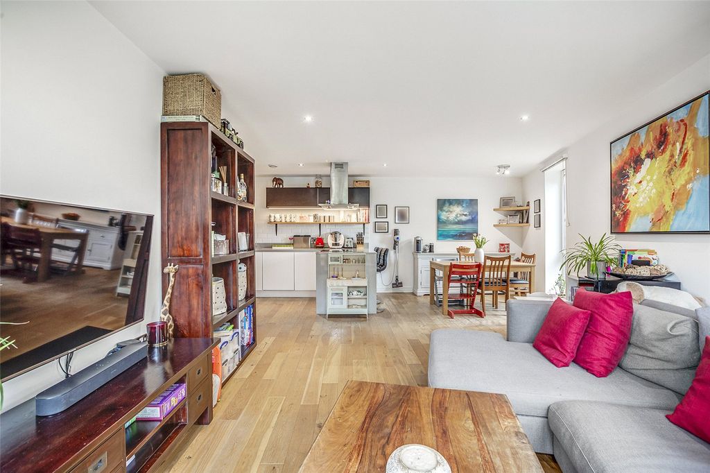 Property photo 2 of 12 Picture No. 05