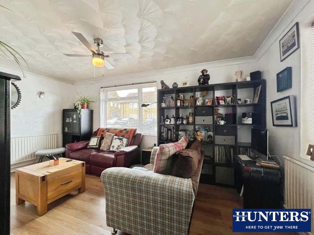 Property photo 1 of 22