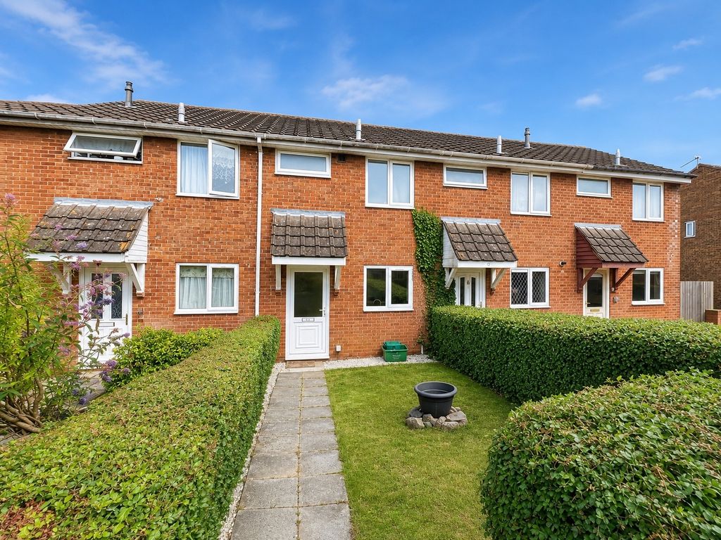 Property photo 1 of 9 Available Now 2 Bedroom Home