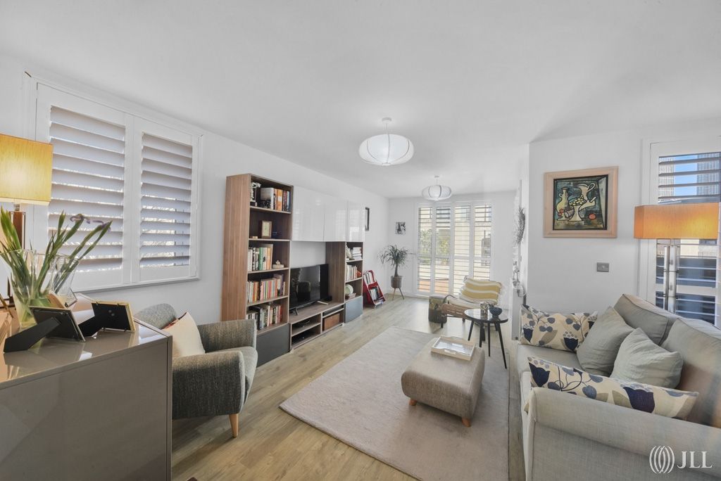 Property photo 3 of 22