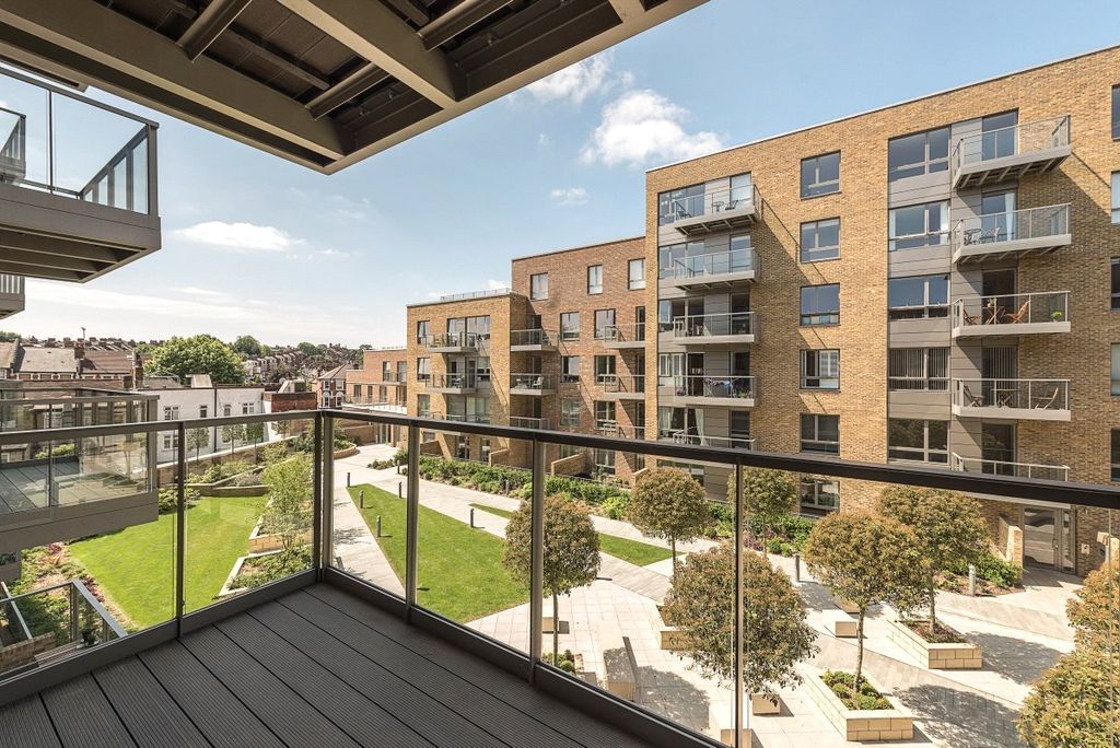 Property photo 1 of 15 Picture No. 06