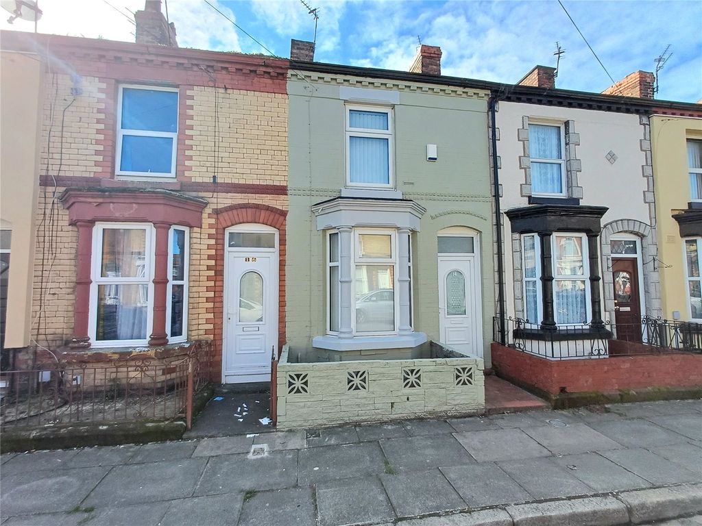 Property photo 1 of 14 Picture No. 07