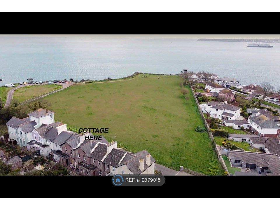 Property photo 3 of 15 Ariel Photo