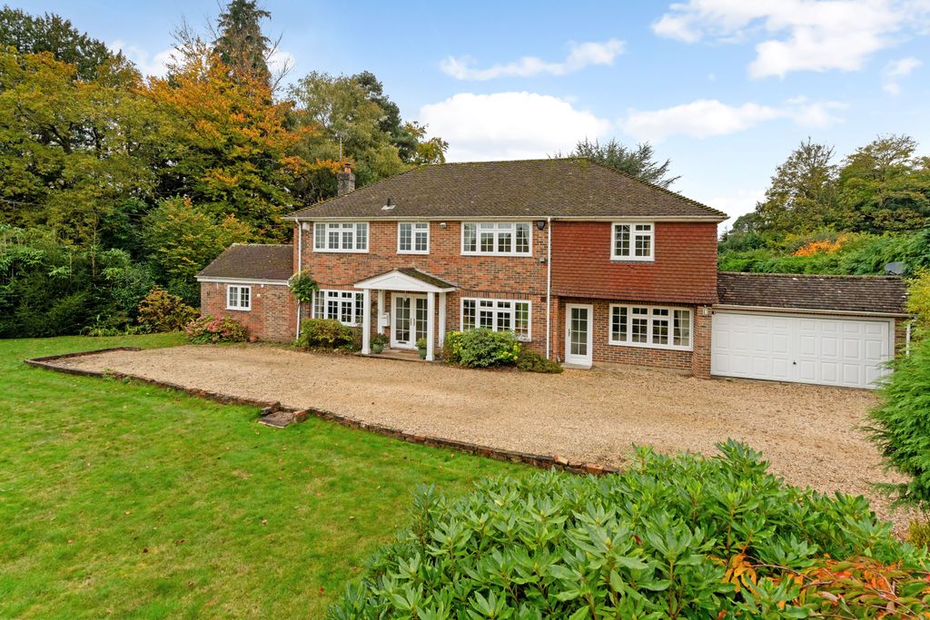 Property photo 1 of 10 1