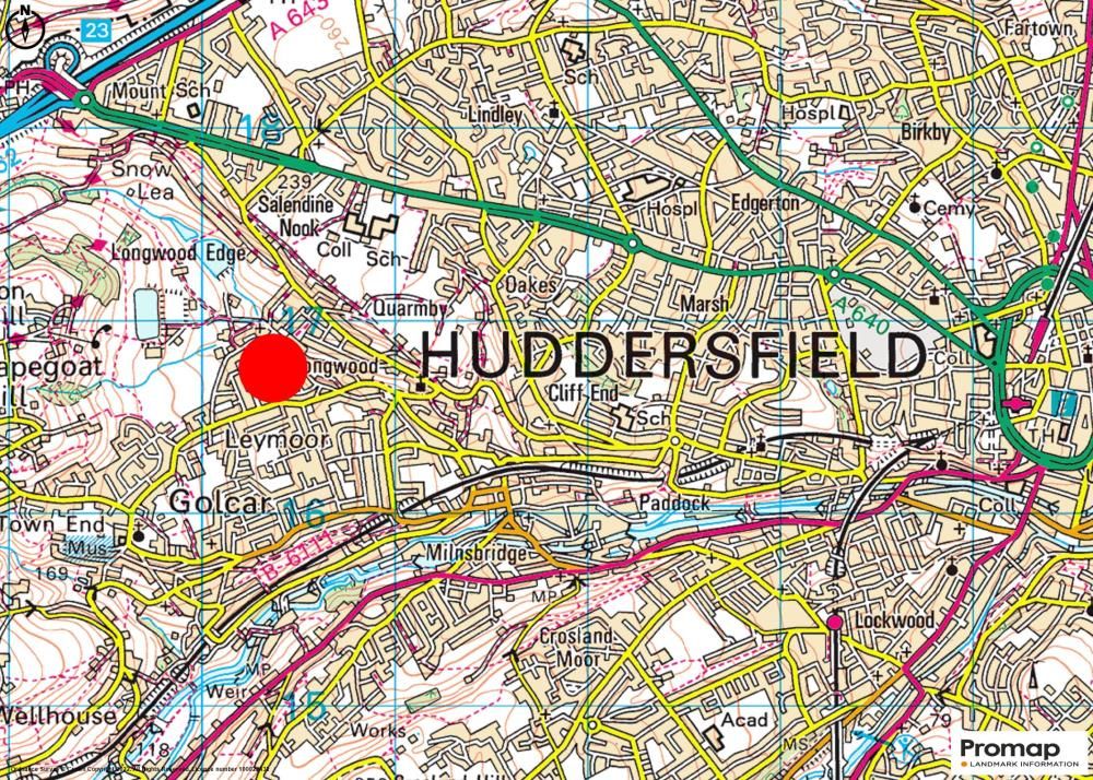 Property photo 3 of 3