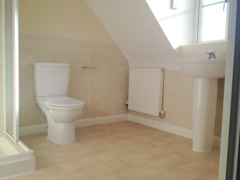 Property photo 3 of 5