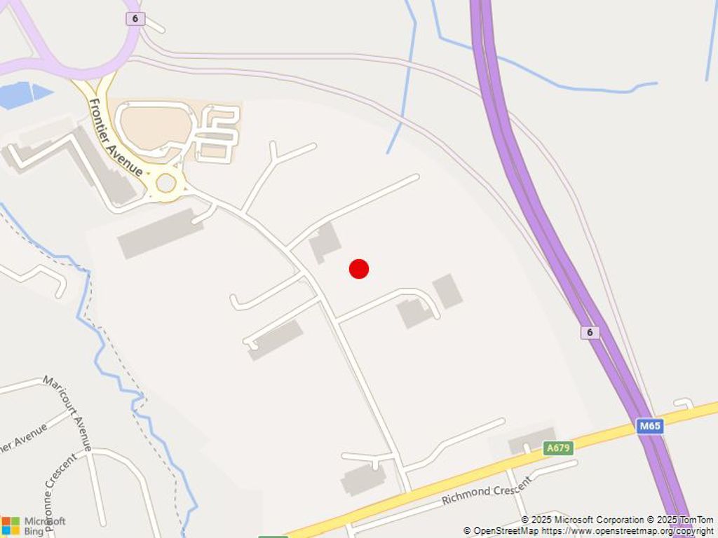 Property photo 2 of 8 Property Map