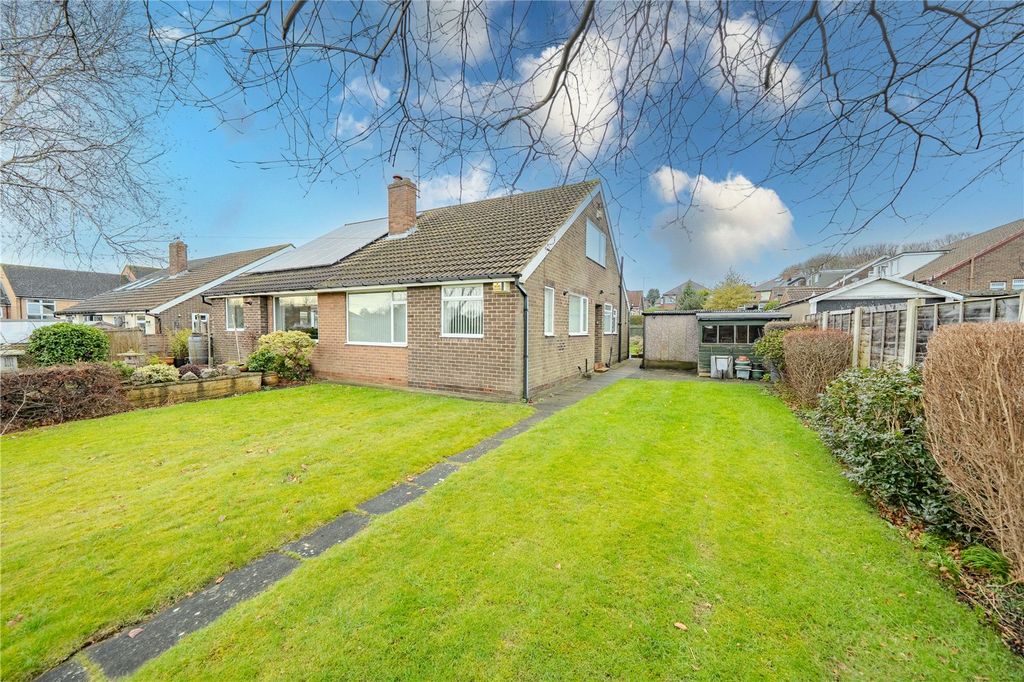 Property photo 1 of 22 Picture No. 29