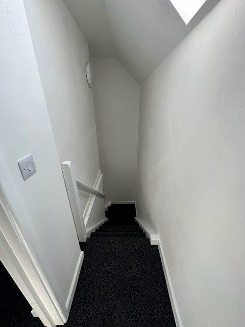 Property photo 3 of 6 6