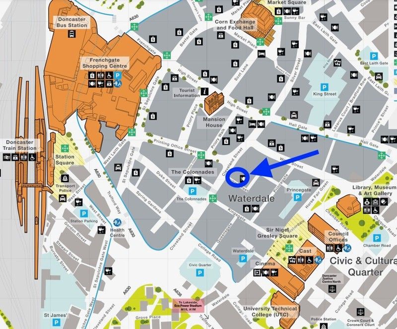 Property photo 2 of 9 Photo 9