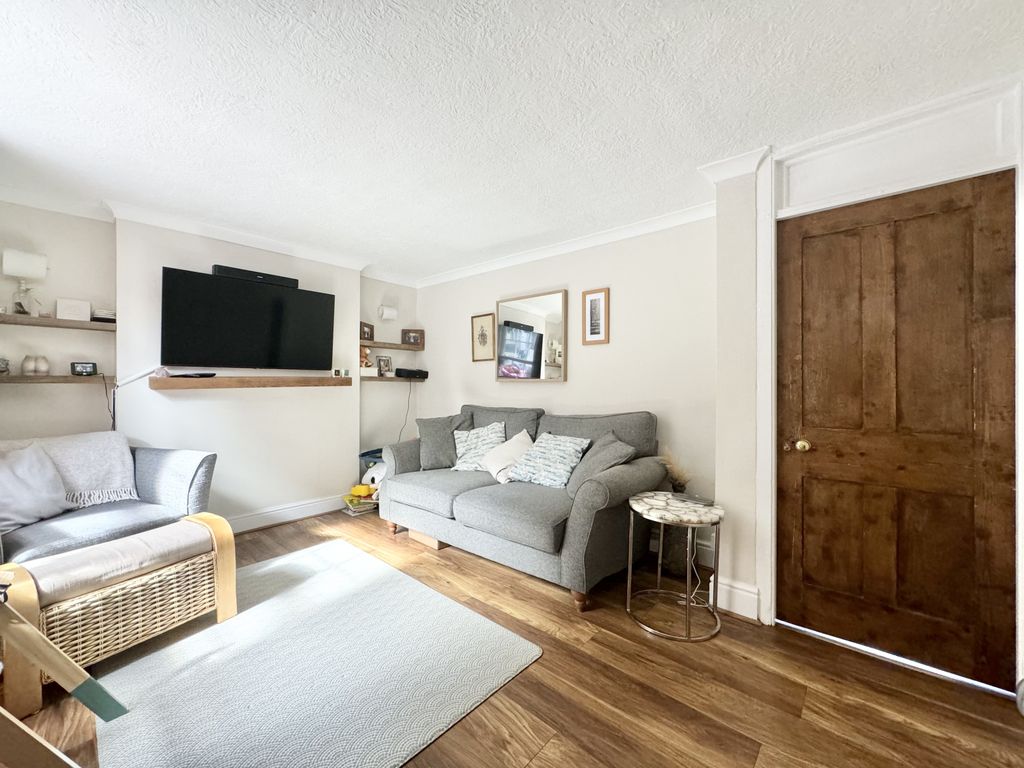 Property photo 2 of 16 Akeman Residential