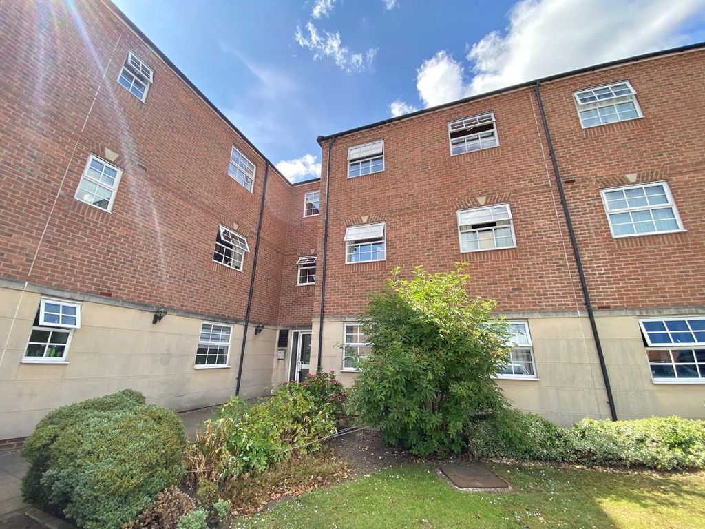 Property photo 1 of 10 8.Jpg