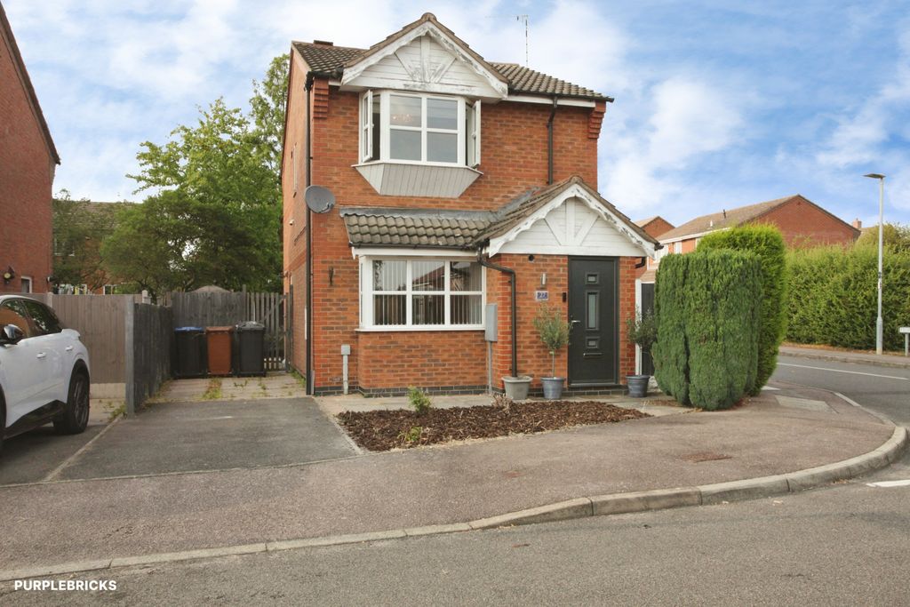 Property photo 1 of 24