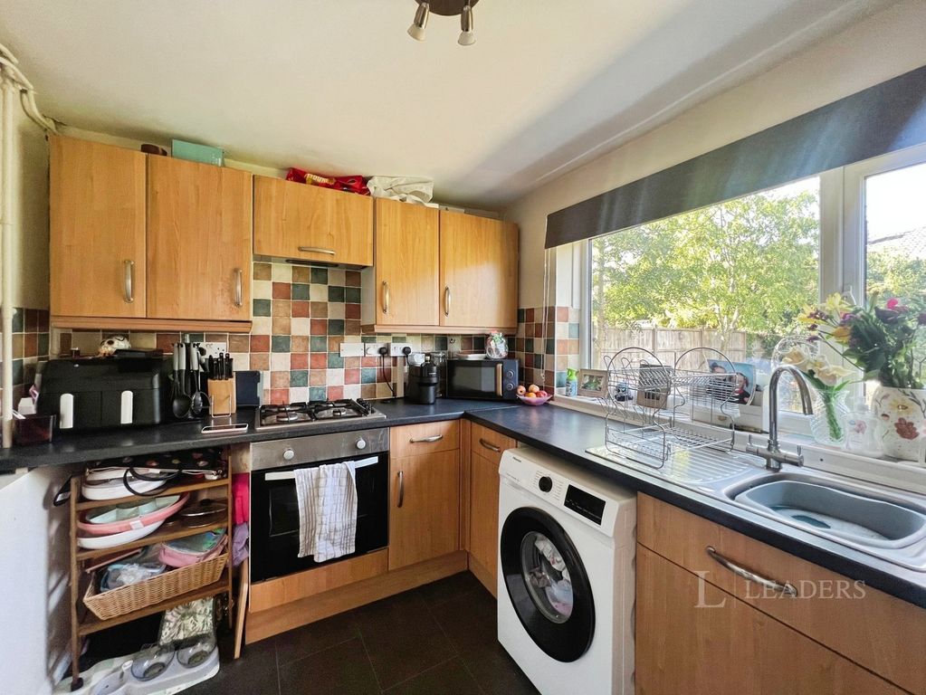 Property photo 2 of 9 Pbox-Img.Jpg