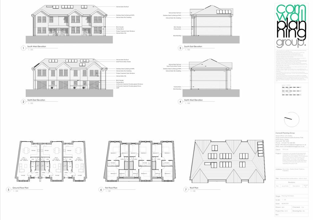 Property photo 3 of 6 4692873