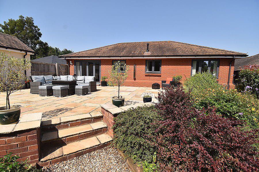 Property photo 3 of 21