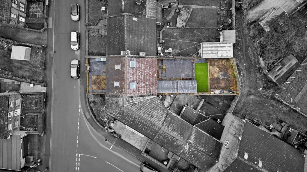 Property photo 2 of 32 Dji_0657-2