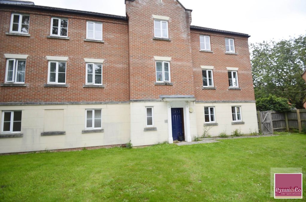 Property photo 1 of 6