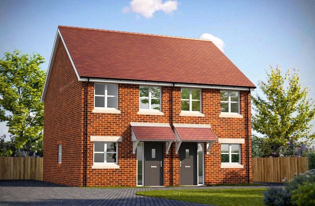 Property photo 1 of 3 Picture No. 03