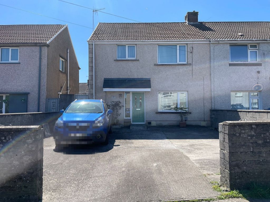 Property photo 1 of 12 Main Image