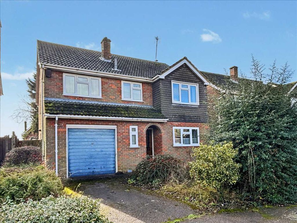 Property photo 1 of 12 Main Picture