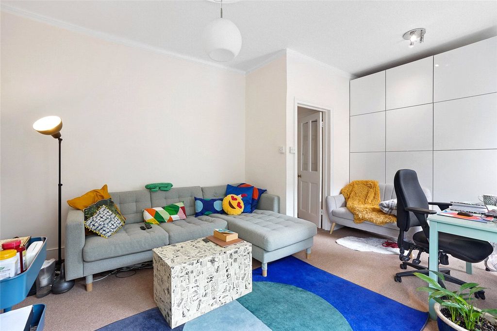 Property photo 1 of 9 Picture No. 03