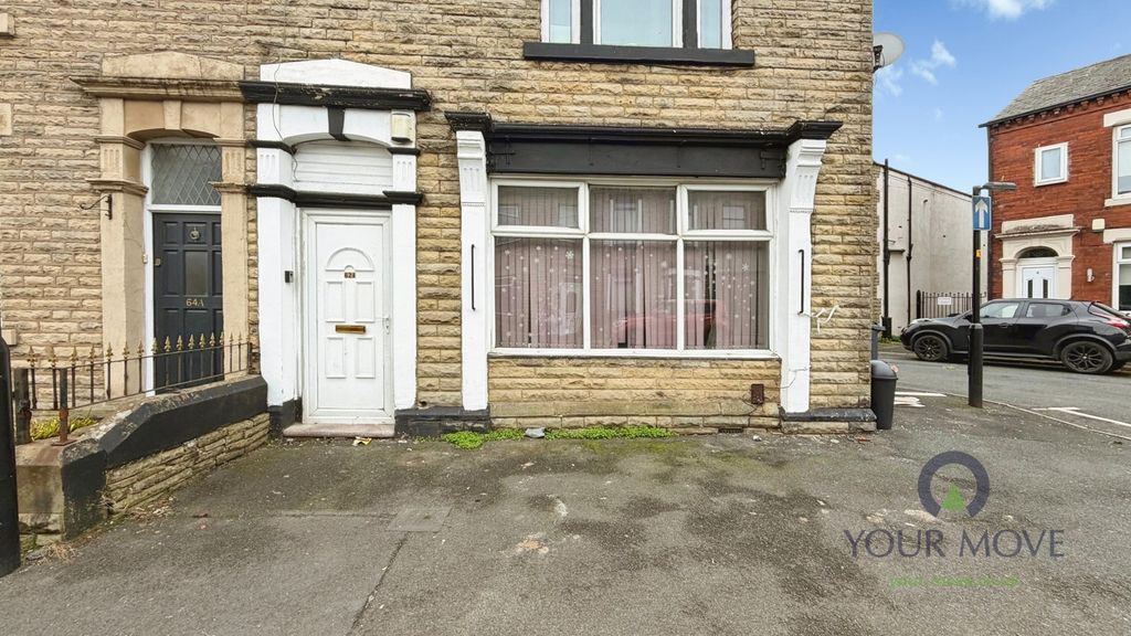 Property photo 1 of 7 Pbox-Img.Jpg