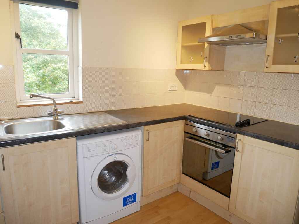 Property photo 2 of 4