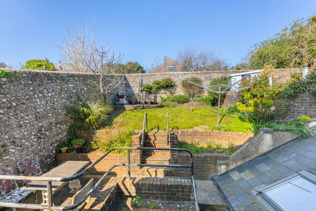 Additional image 25 of 4 bed semi-detached house for saleGrange Road, Lewes BN7