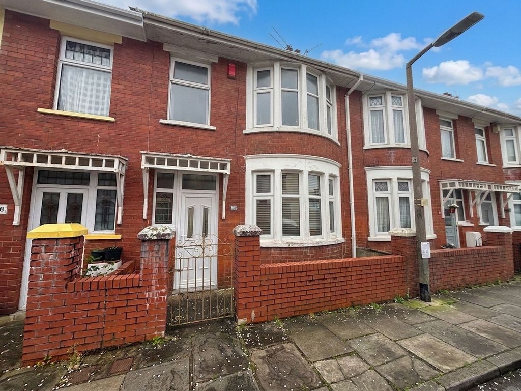 Property photo 1 of 19