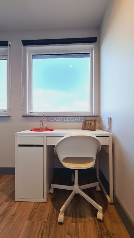 Property photo 3 of 11 Renaissance Works, Room 114, 103 New Street, Huddersfield, West Yorkshire, HD1 2Tw (8)