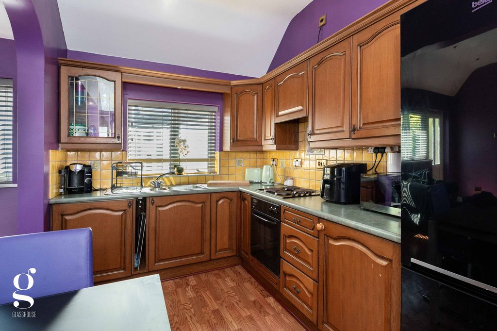 Additional image 29 of 5 bed detached house for saleNewtown, Leominster, Herefordshire HR6