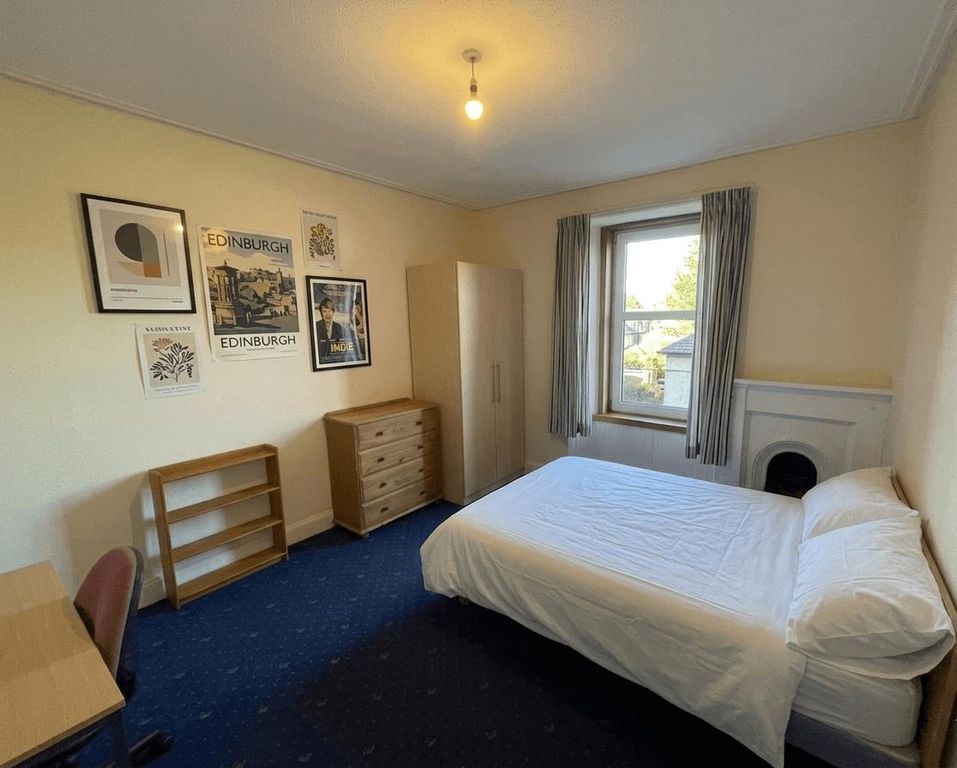 Additional image 6 of 4 bed flat to rent53 Taylors Lane, Dundee DD2