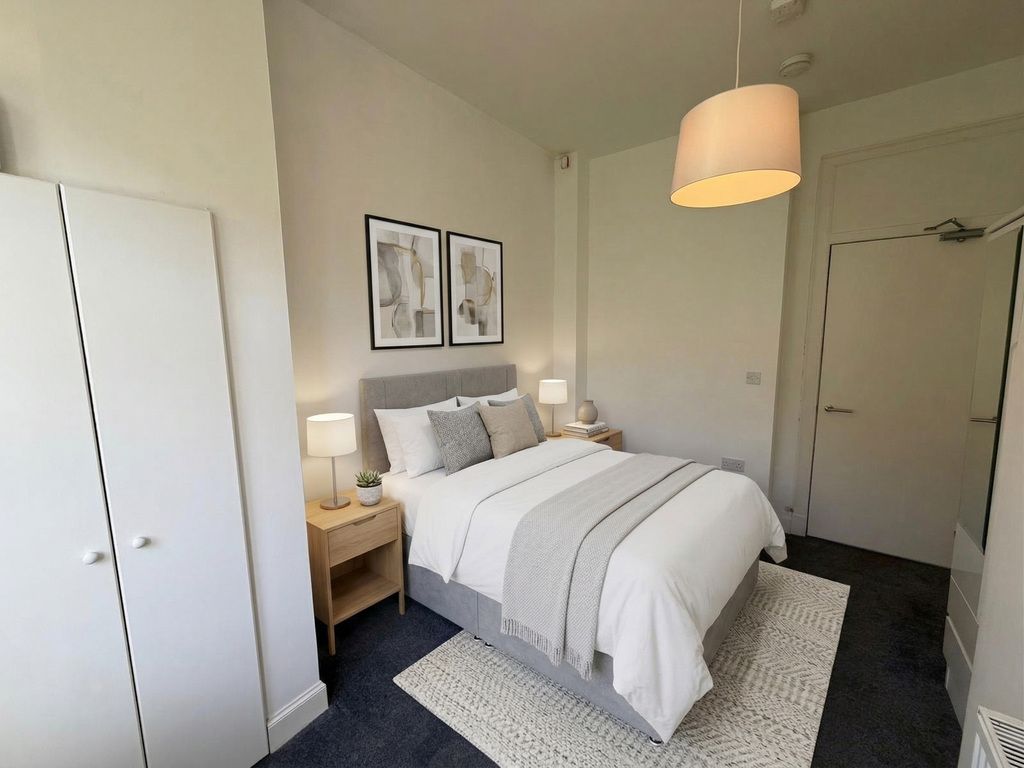 Property photo 3 of 8 Photo 3